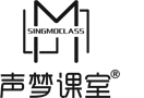 東莞音樂培訓,東莞商業演出,東莞企業歌曲創作-聲夢課室,廣東聲夢文化傳媒有限公司